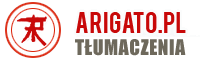 T�umacz portugalski BRZEG